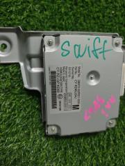 Электронный блок Swift 2018 ZC33S K14C