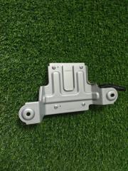 Электронный блок Swift 2018 ZC33S K14C