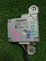 Электронный блок Swift 2018 ZC33S K14C