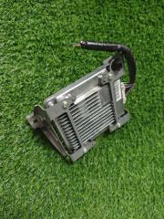 Электронный блок Suzuki XBEE MN71S K10C