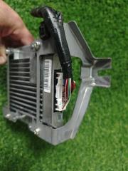 Электронный блок XBEE 2019 MN71S K10C