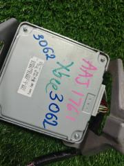 Электронный блок XBEE 2019 MN71S K10C