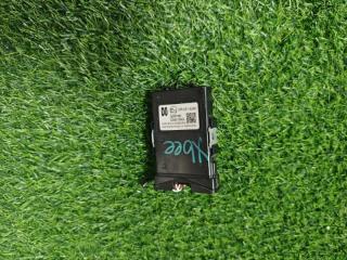 Электронный блок XBEE 2019 MN71S K10C