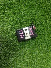 Электронный блок Suzuki XBEE MN71S K10C