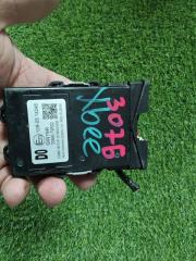 Электронный блок XBEE 2019 MN71S K10C