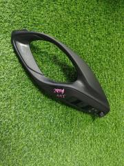 Блок управления стеклоподъемниками передний правый Yaris 2020 MXPH10 M15A