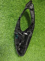 Блок управления стеклоподъемниками передний правый Yaris 2020 MXPH10 M15A