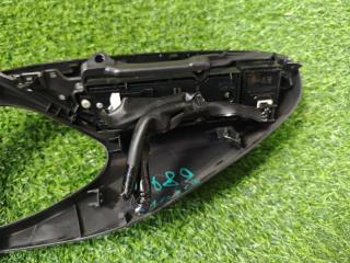 Блок управления стеклоподъемниками передний правый Yaris 2020 MXPH10 M15A