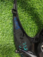 Блок управления стеклоподъемниками передний правый Yaris 2020 MXPH10 M15A