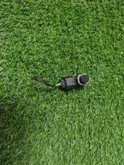 Датчик парктроника передний Serena 2017 GFC27 MR20