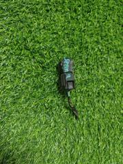 Датчик парктроника передний Nissan Serena GFC27 MR20