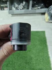 Датчик парктроника передний Serena 2017 GFC27 MR20