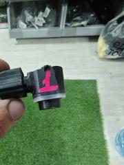 Датчик парктроника передний Serena 2017 GFC27 MR20