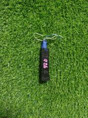 Кнопка Yaris 2020 MXPH10 M15A