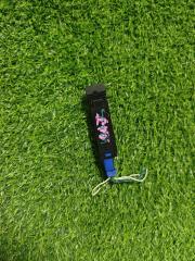 Кнопка Toyota Yaris MXPH10 M15A