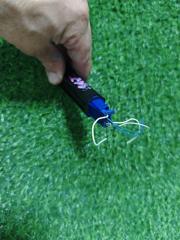 Кнопка Yaris 2020 MXPH10 M15A