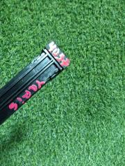 Кнопка Yaris 2020 MXPH10 M15A