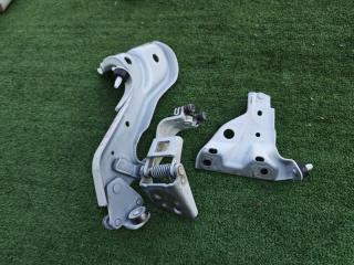 Ролик раздвижной двери левый Honda Freed GB8 LEB-H1