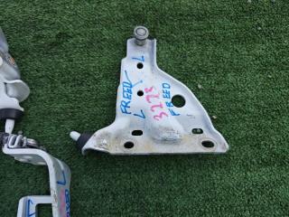 Ролик раздвижной двери левый Freed 2018 GB8 LEB-H1