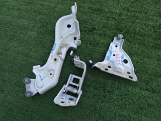 Ролик раздвижной двери левый Freed 2018 GB8 LEB-H1