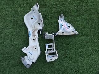 Ролик раздвижной двери левый Freed 2018 GB8 LEB-H1