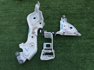 Ролик раздвижной двери левый Freed 2018 GB8 LEB-H1