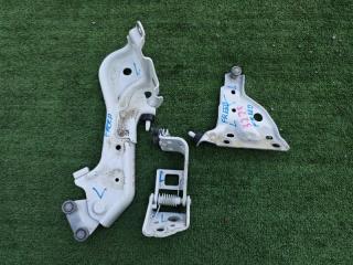 Ролик раздвижной двери левый Freed 2018 GB8 LEB-H1