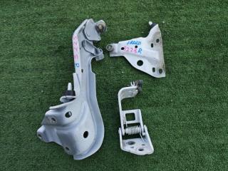 Ролик раздвижной двери правый Freed 2018 GB8 LEB-H1