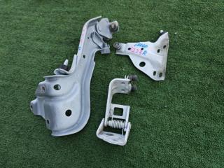 Ролик раздвижной двери правый Freed 2018 GB8 LEB-H1