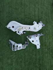 Ролик раздвижной двери правый Freed 2018 GB8 LEB-H1