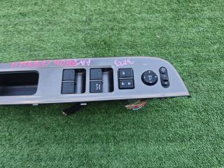 Блок управления стеклоподъемниками передний правый Freed 2018 GB8 LEB-H1