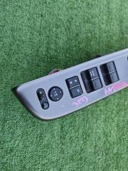 Блок управления стеклоподъемниками передний правый Freed 2018 GB8 LEB-H1