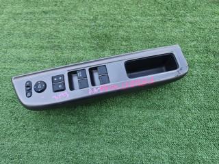 Блок управления стеклоподъемниками передний правый Freed 2018 GB8 LEB-H1