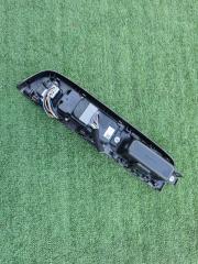 Блок управления стеклоподъемниками передний правый Freed 2018 GB8 LEB-H1