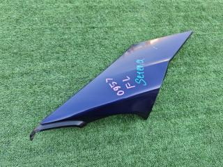 Уголок крыла передний левый Serena 2017 GFC27 MR20