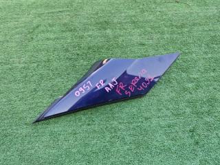 Уголок крыла передний правый Serena 2017 GFC27 MR20