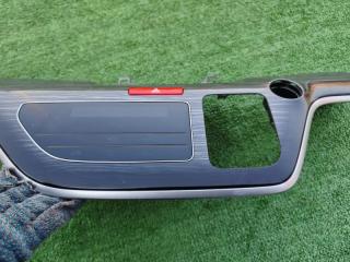 Запчасть блок управления климат-контролем Honda Odyssey RC1 79600T6AJ613M1 контрактная Блок управления климат-контролем Honda Odyssey RC1 79600T6AJ613M1 контрактная