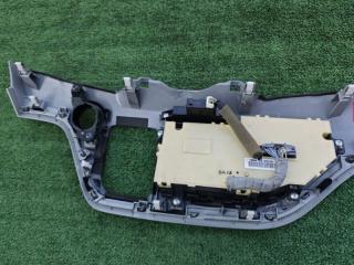 Блок управления климат-контролем Odyssey RC1 Блок управления климат-контролем Odyssey RC1