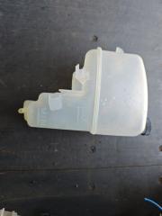 Бачок расширительный Serena 2017 GFC27 MR20