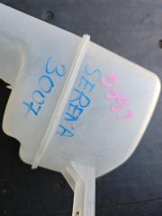 Бачок расширительный Serena 2017 GFC27 MR20