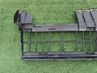 Пластик радиатора инвертора передний Xtrail HNT32