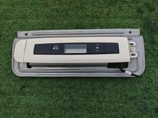 Блок управления климат-контролем задний Odyssey RC1 Блок управления климат-контролем задний Odyssey RC1