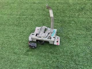 Замок капота Outlander 2014 GF8W Замок капота Outlander 2014 GF8W