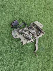 Замок капота Outlander 2014 GF8W Замок капота Outlander 2014 GF8W