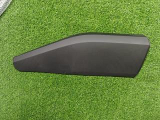 Запчасть молдинг двери задний правый Toyota C-HR 2019-2022