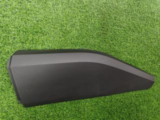 Запчасть молдинг двери задний левый Toyota C-HR 2019-2022