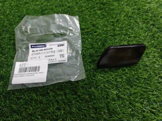 Запчасть крышка форсунки омывателя фар передняя левая Subaru Forester 2016-2018