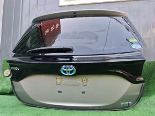 Дверь багажника Toyota Yaris 2020