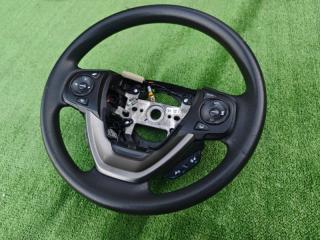 Руль Honda Freed GB8 LEB-H1 Руль Honda Freed GB8 LEB-H1