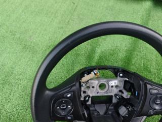 Руль Freed 2018 GB8 LEB-H1 Руль Freed 2018 GB8 LEB-H1